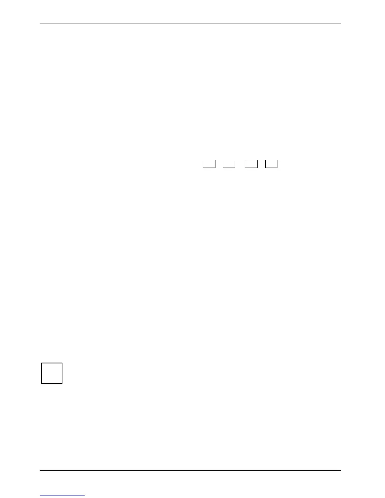 Page #66 background image