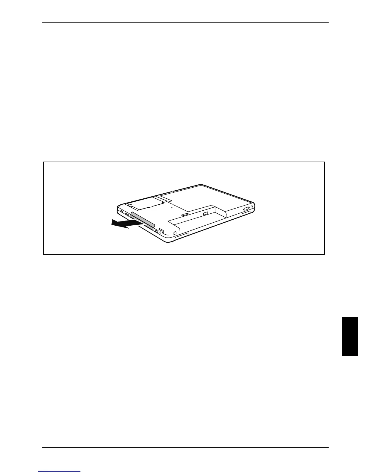 Page #73 background image