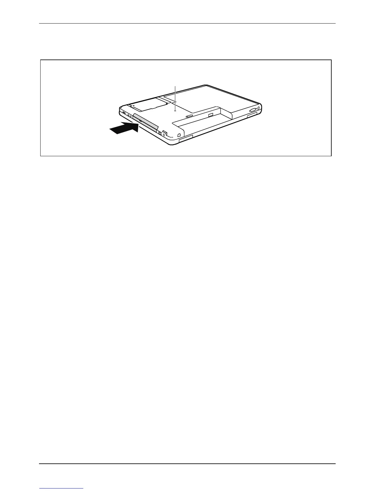 Page #74 background image
