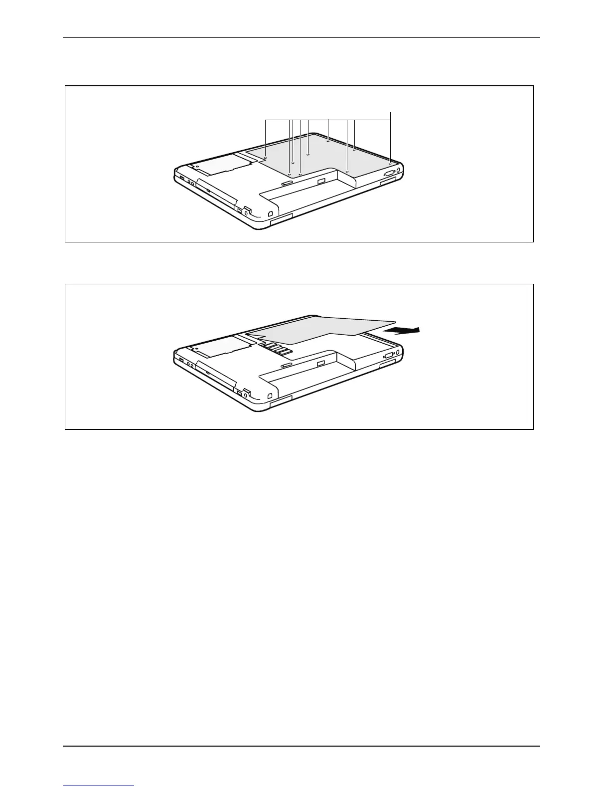 Page #76 background image