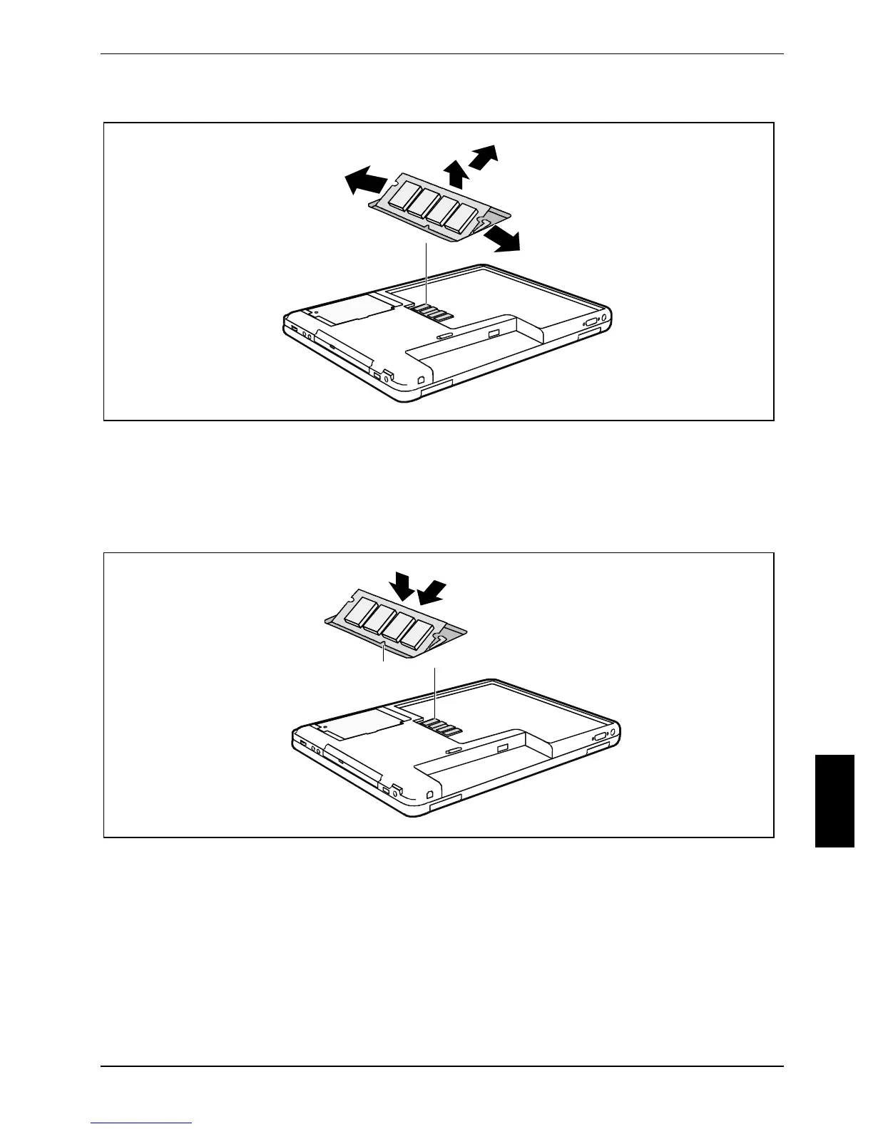 Page #77 background image