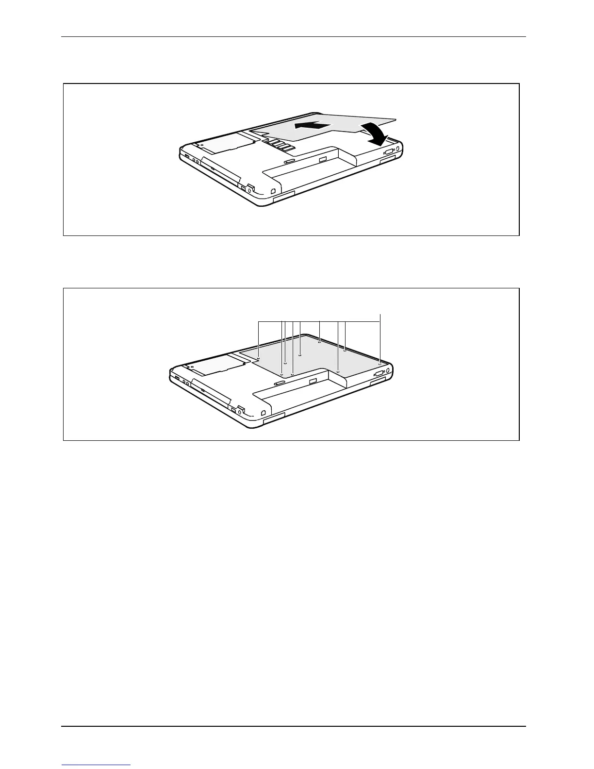 Page #78 background image