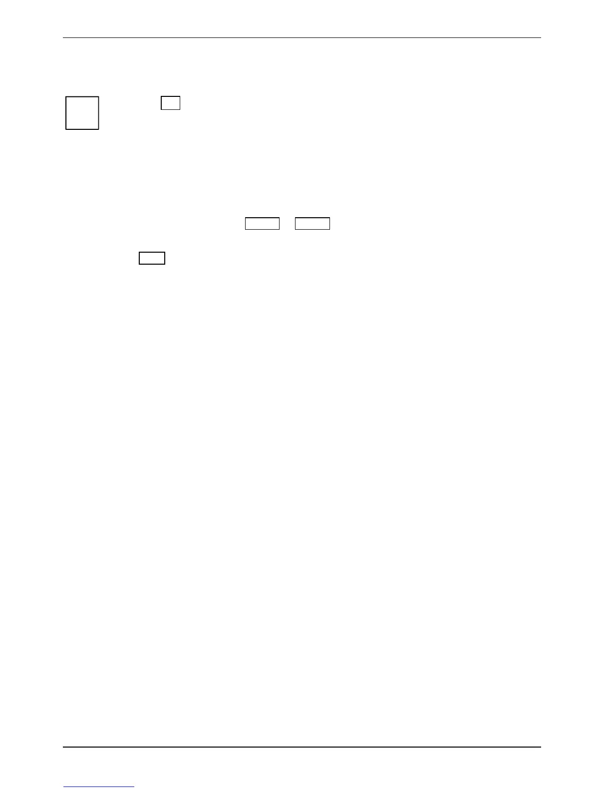 Page #80 background image