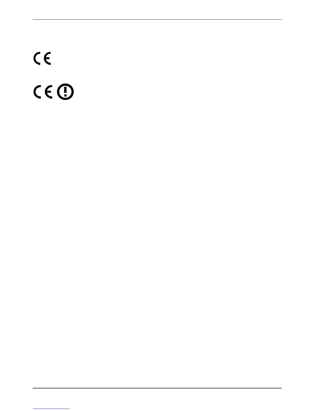 Page #92 background image