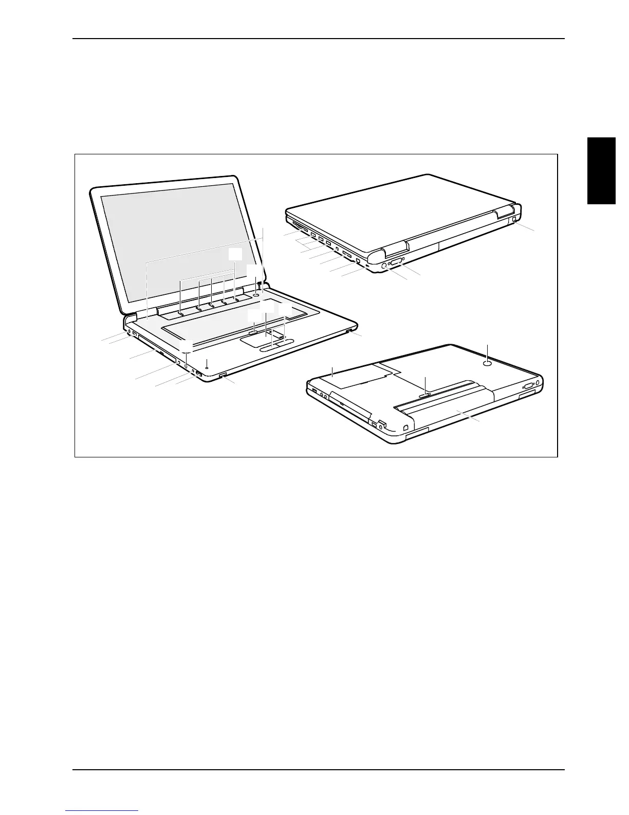 Page #13 background image
