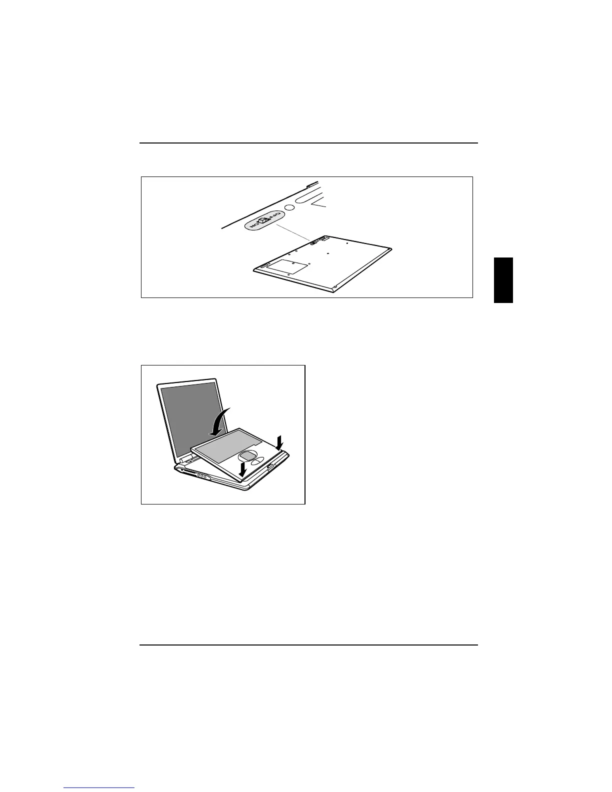 Page #19 background image