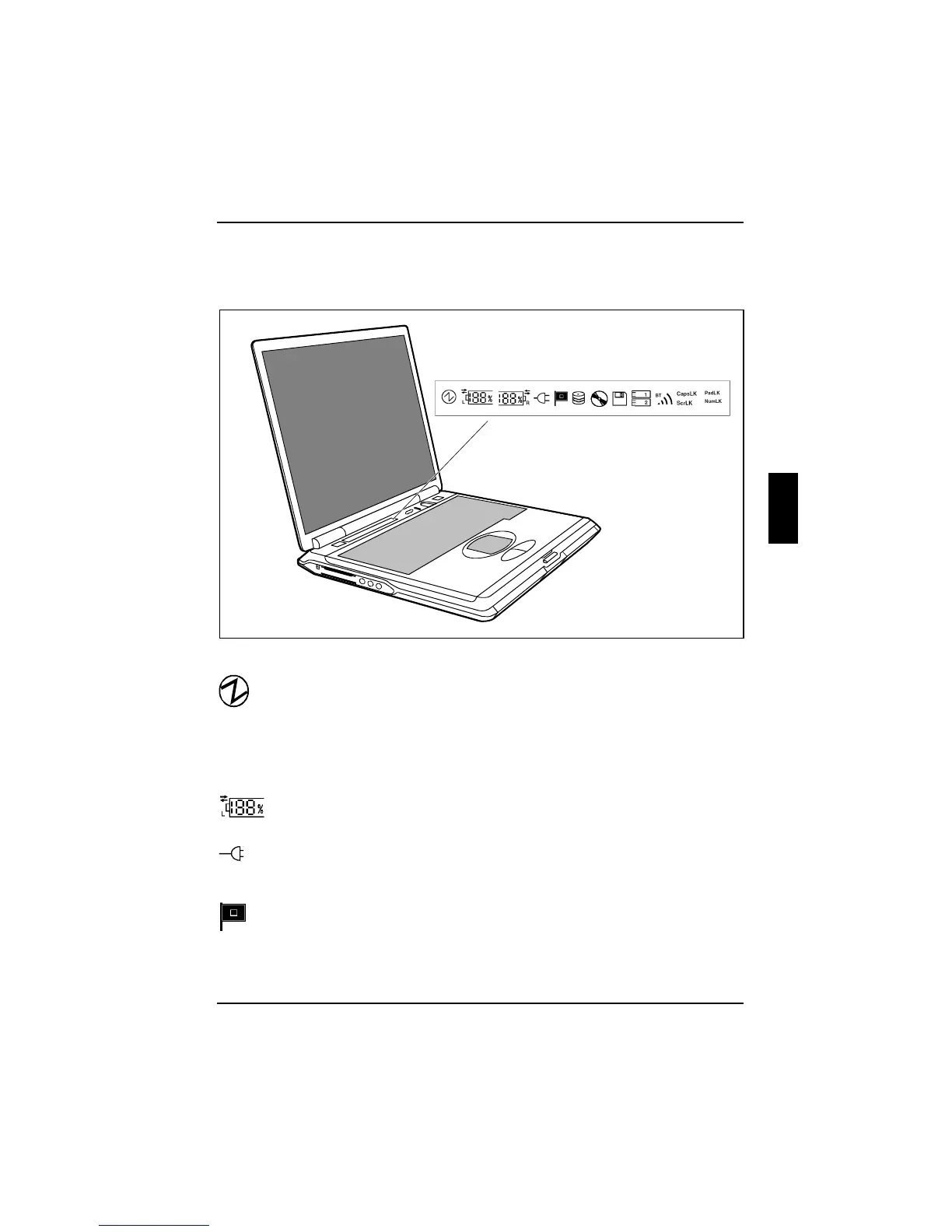 Page #25 background image