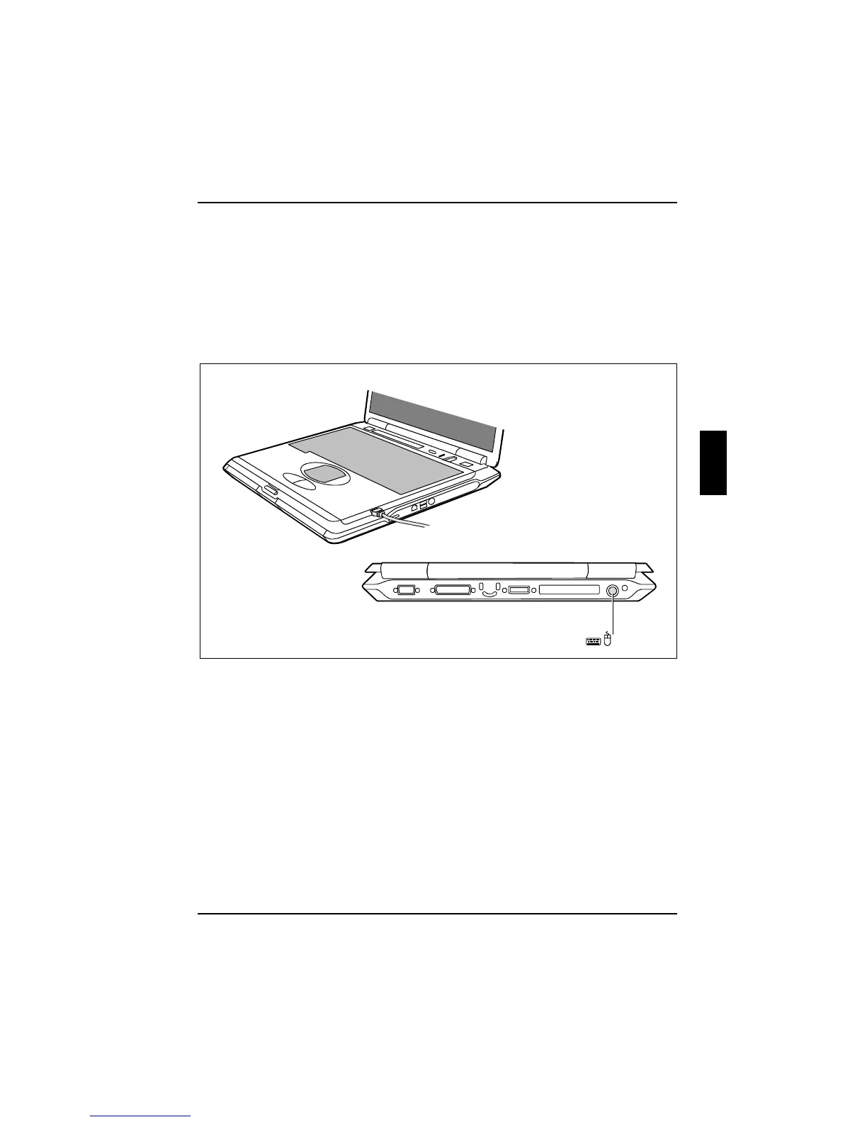 Page #31 background image
