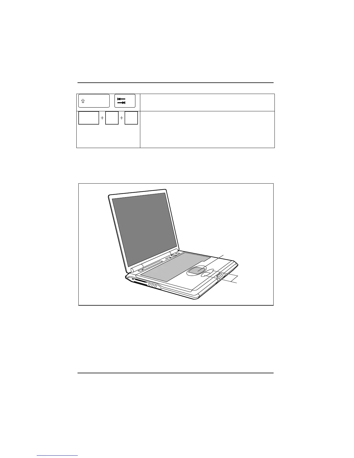 Page #36 background image