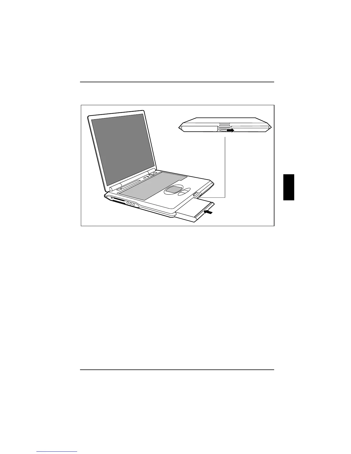 Page #41 background image