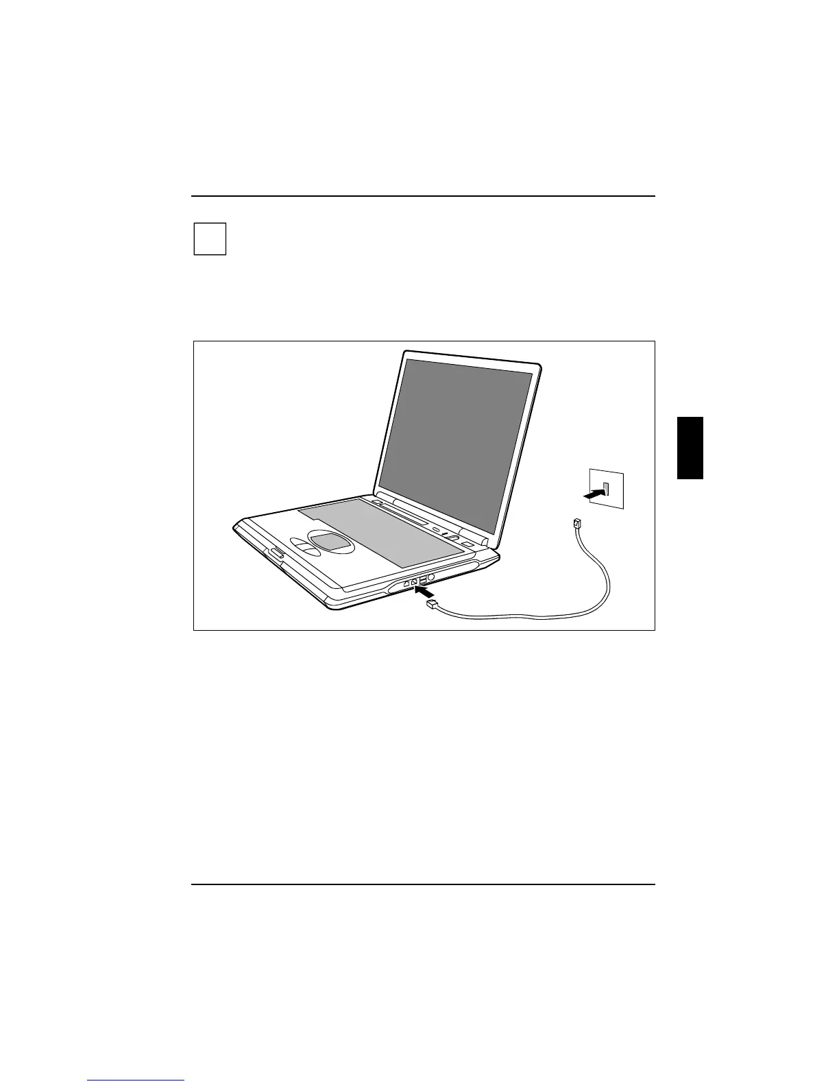 Page #49 background image