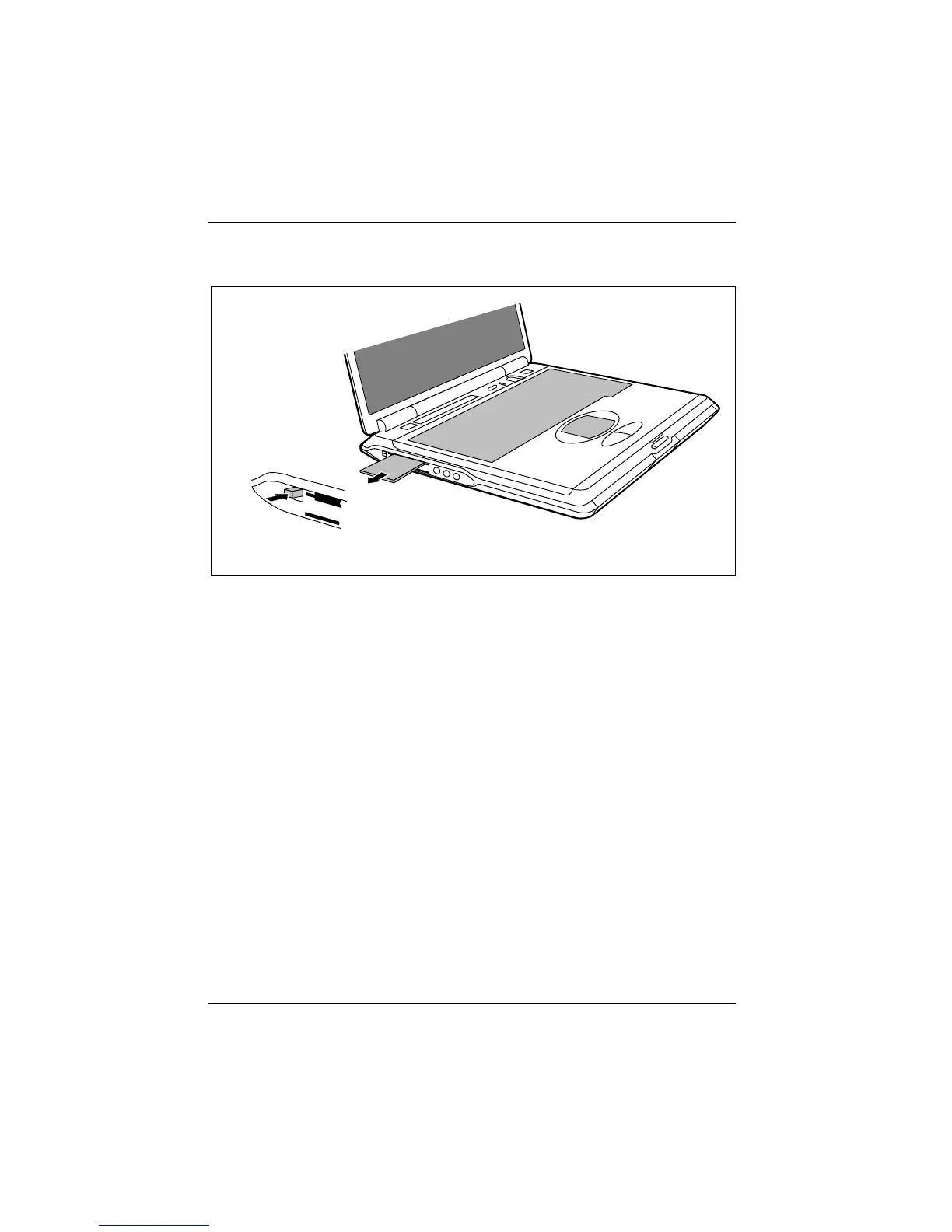 Page #52 background image
