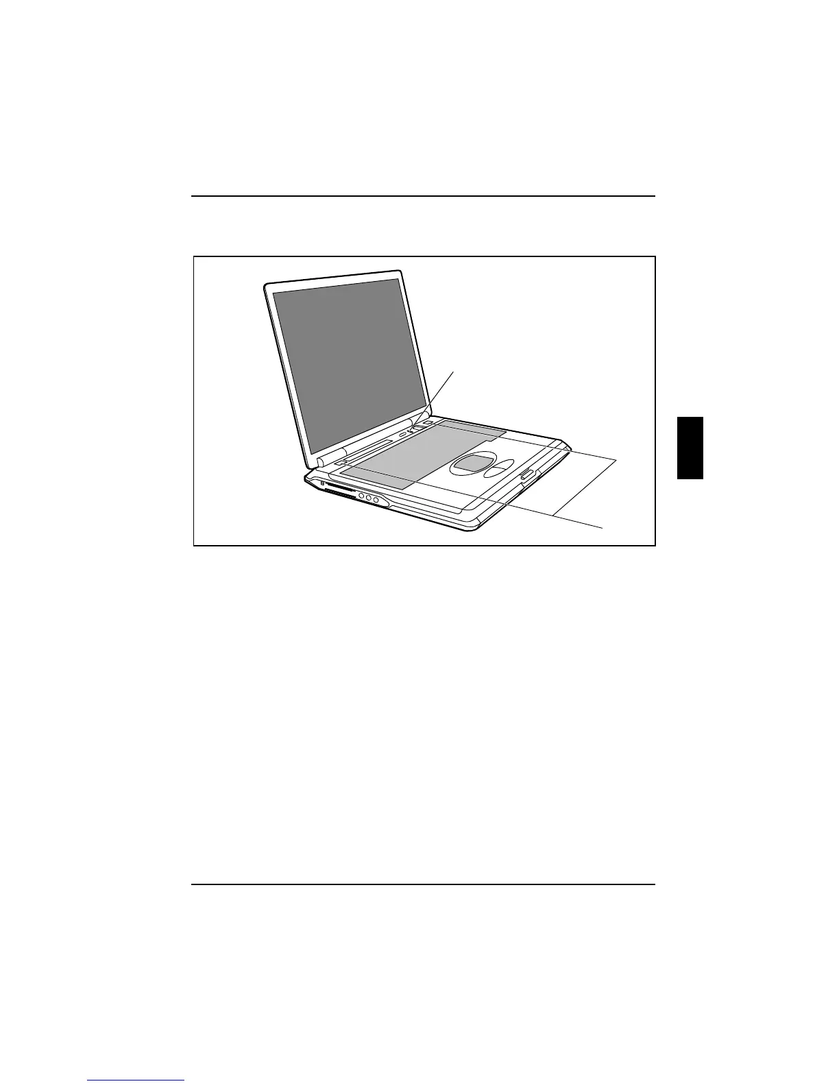 Page #53 background image