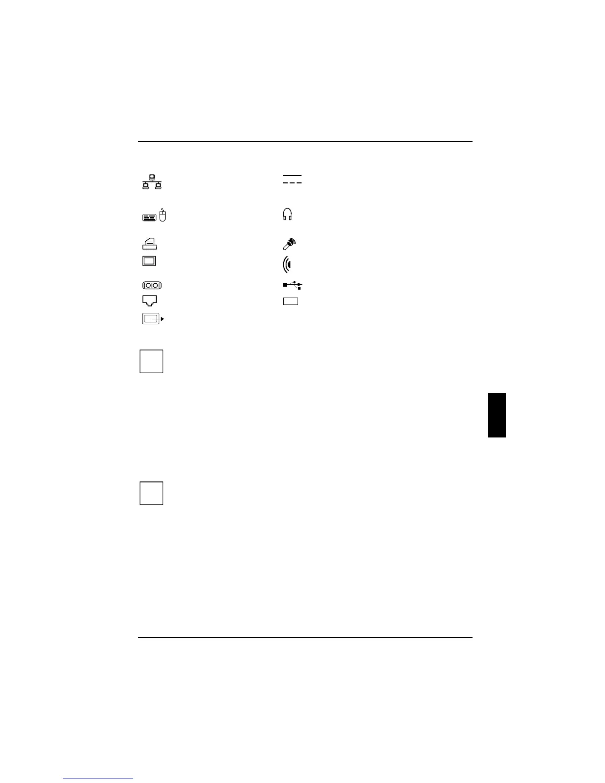 Page #69 background image