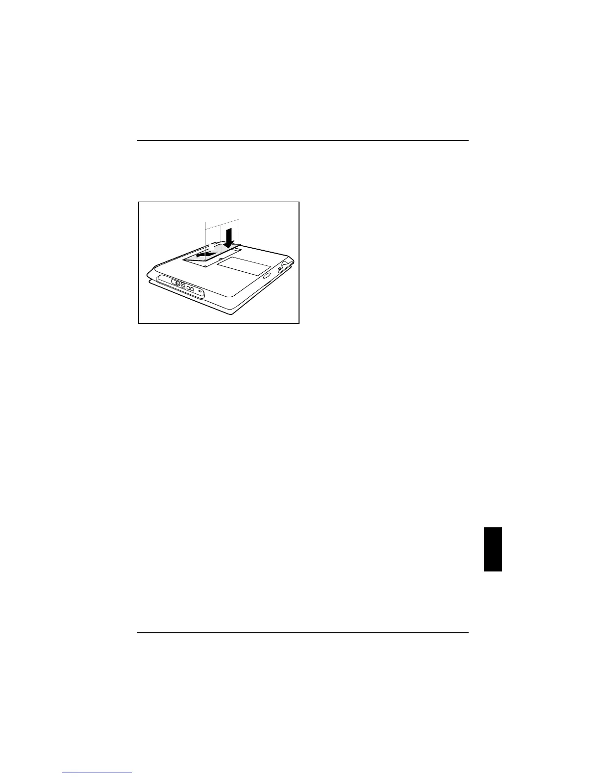 Page #91 background image