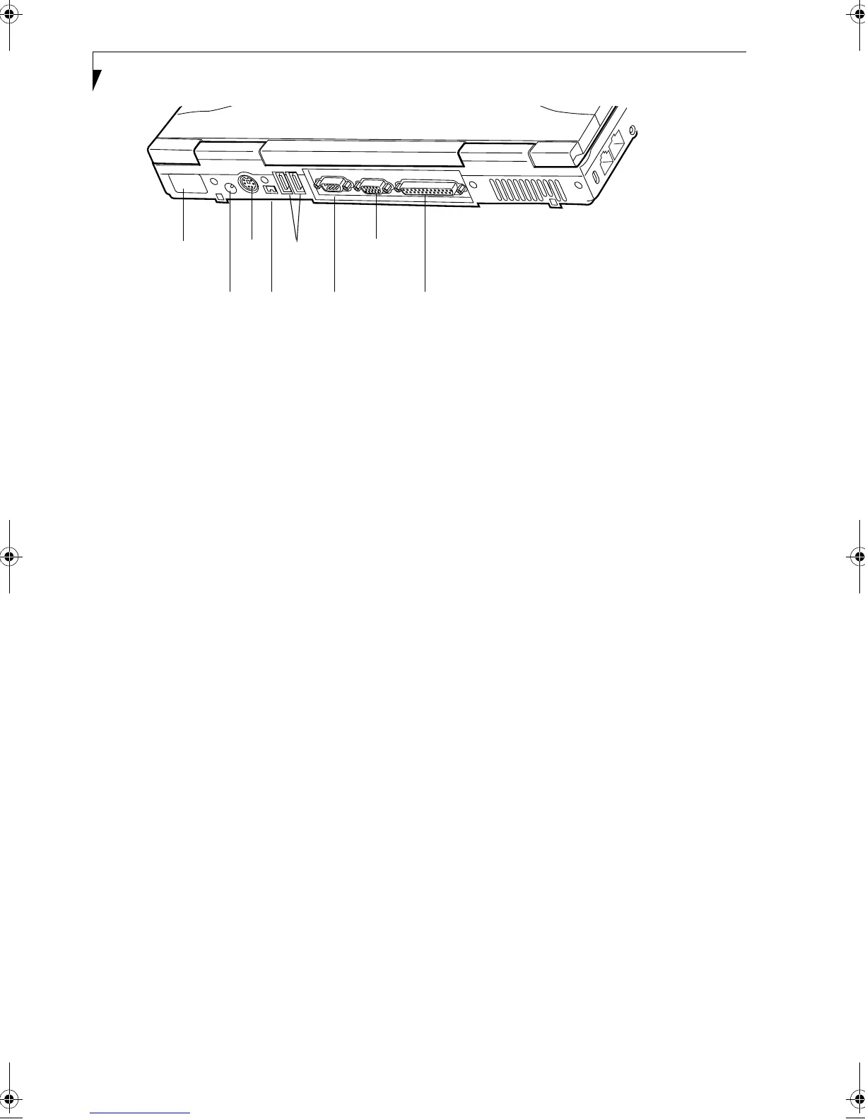 Page #18 background image