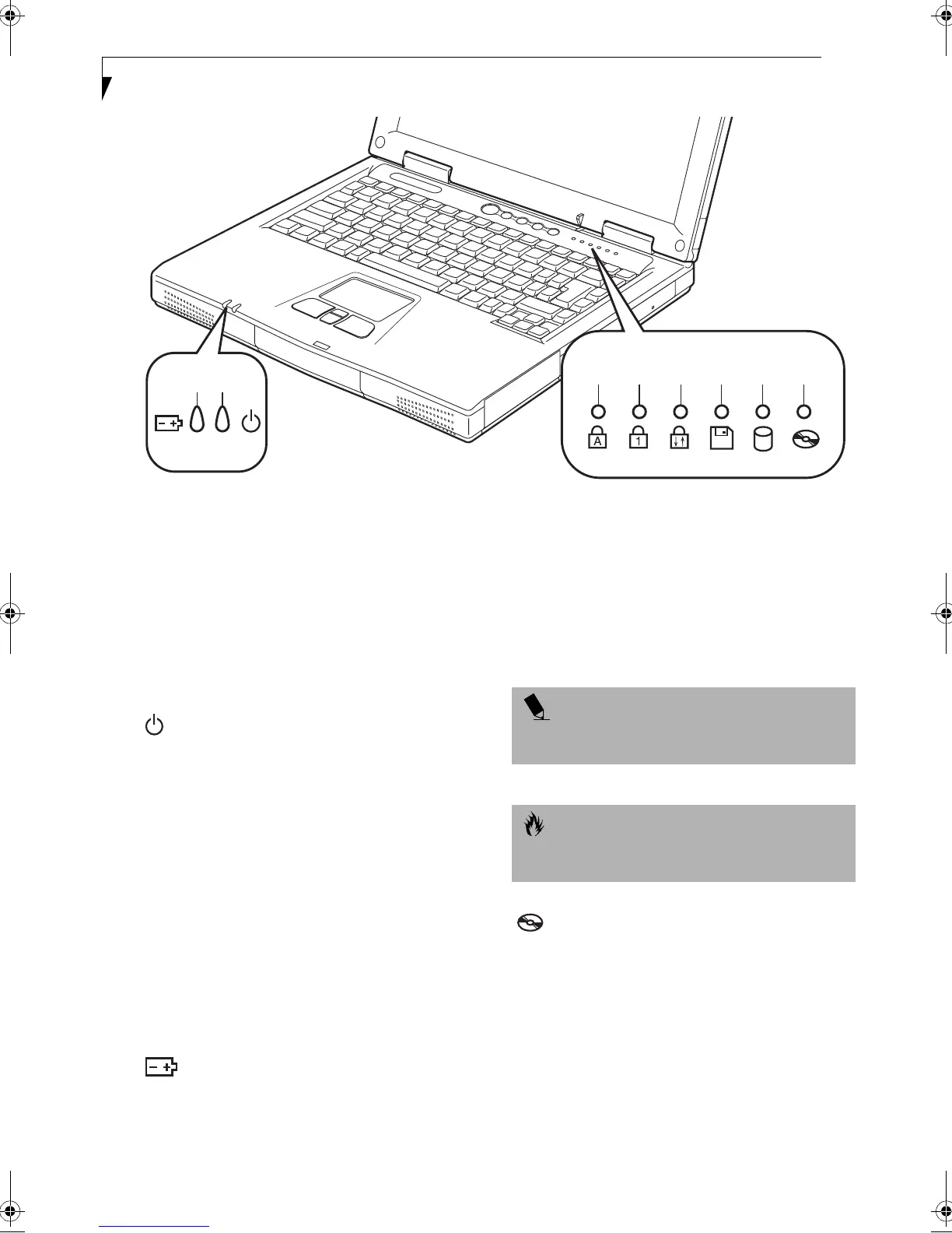 Page #20 background image