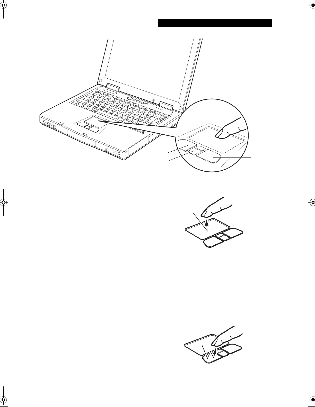 Page #25 background image