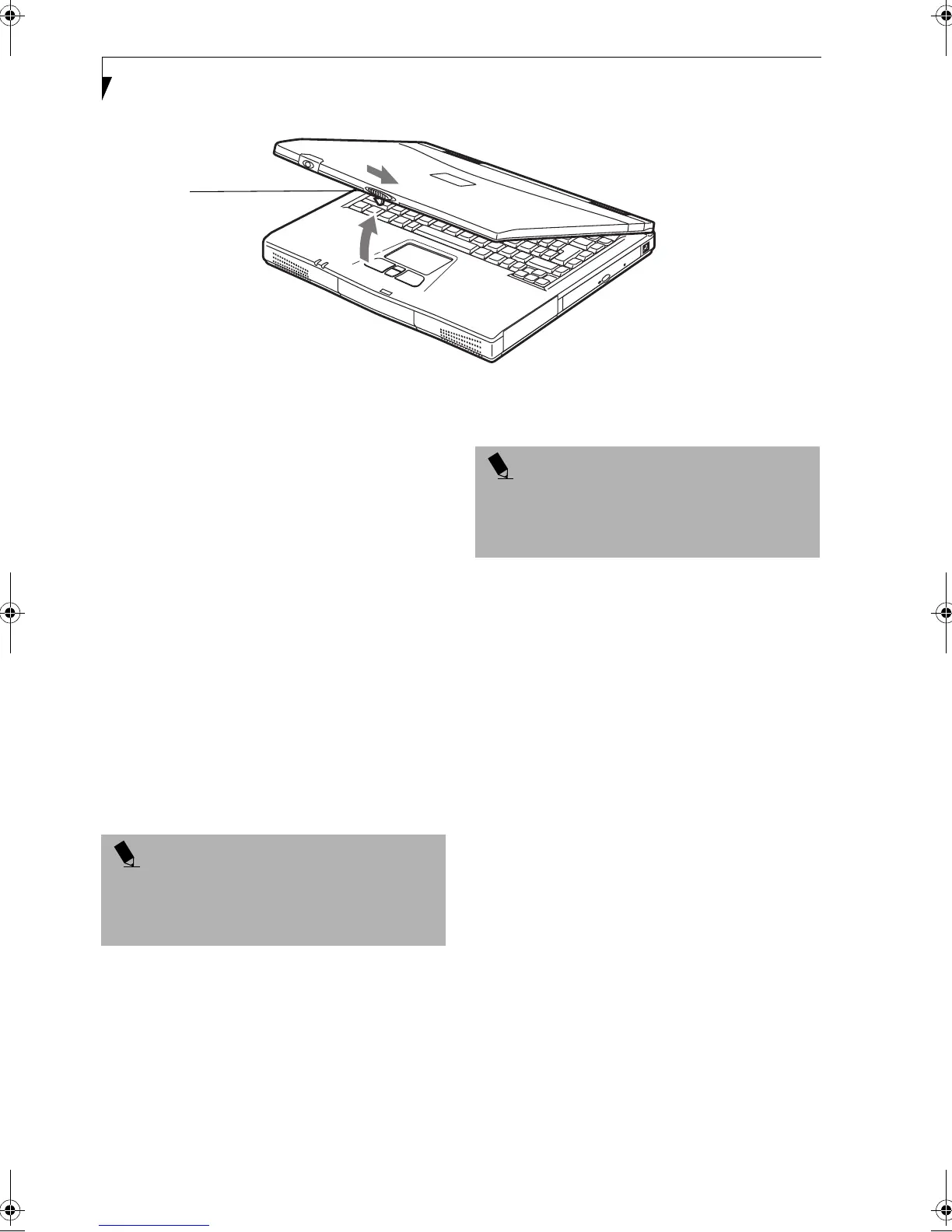 Page #32 background image