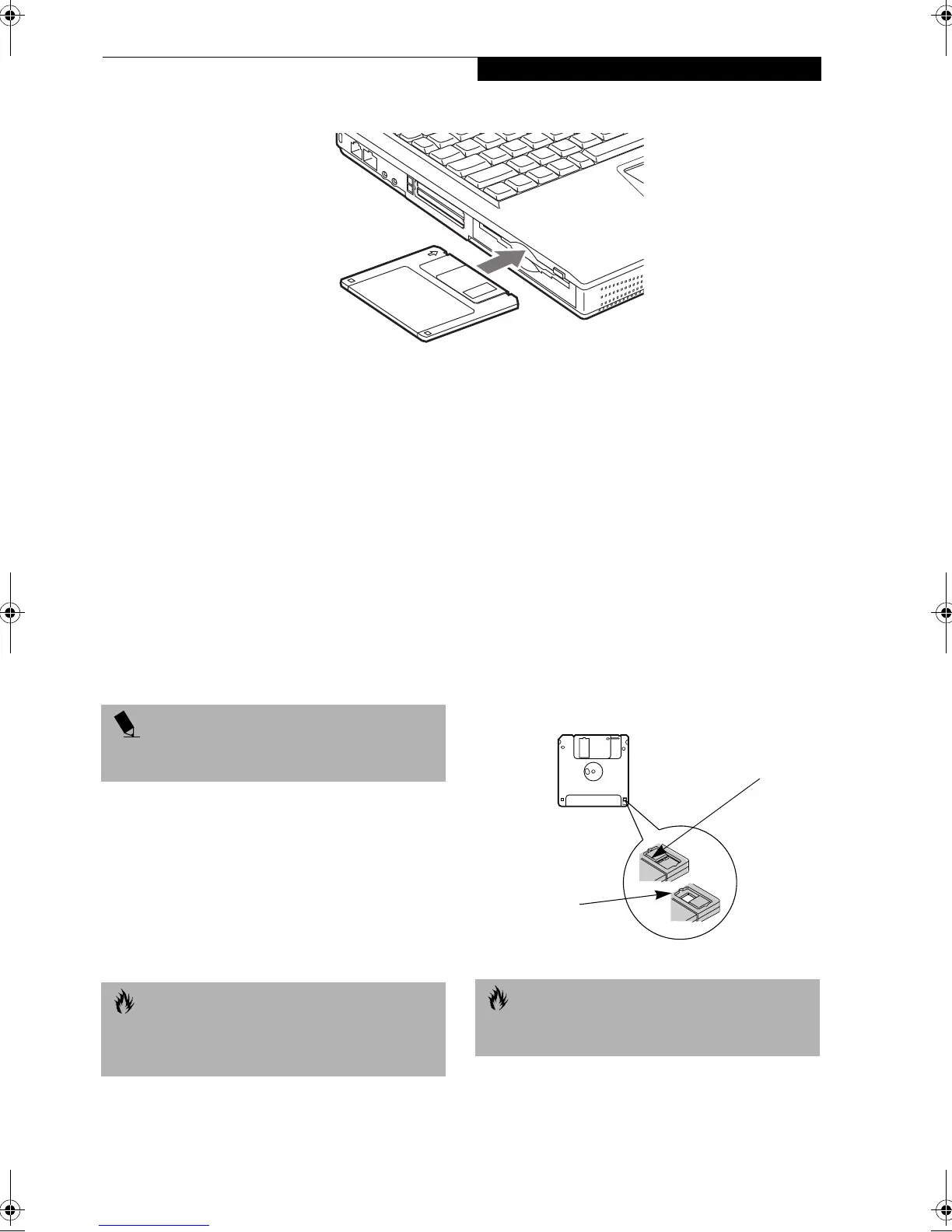 Page #43 background image