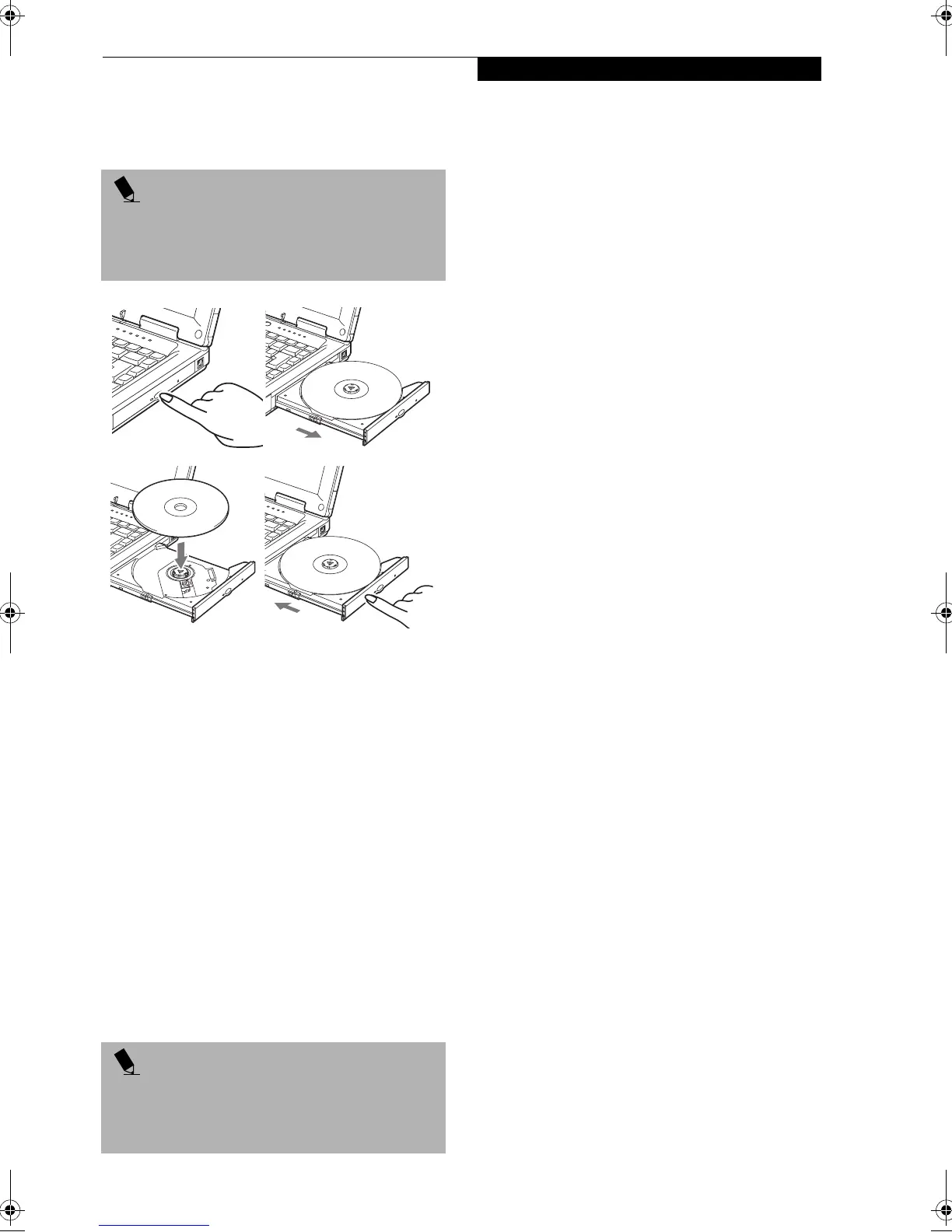 Page #45 background image