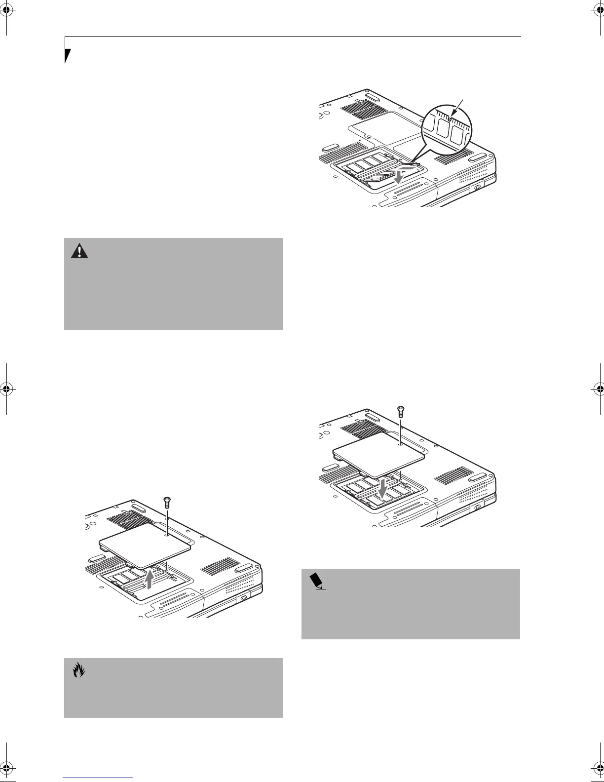 Page #52 background image
