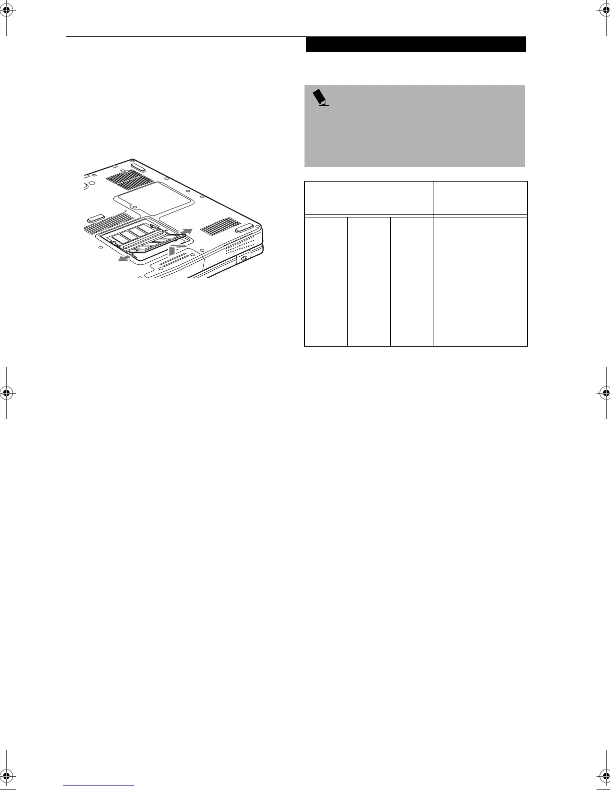 Page #53 background image