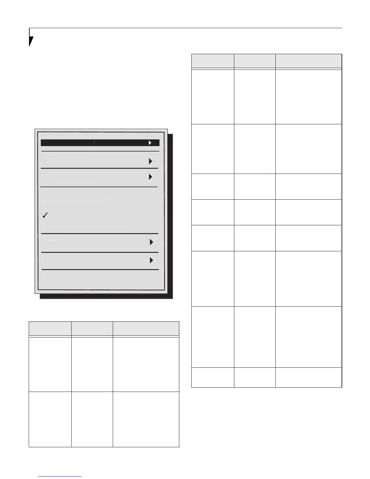Page #10 background image