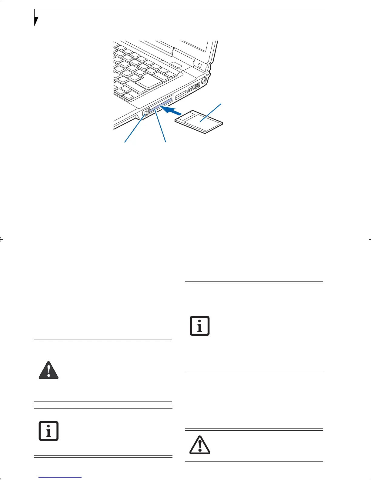 Page #48 background image