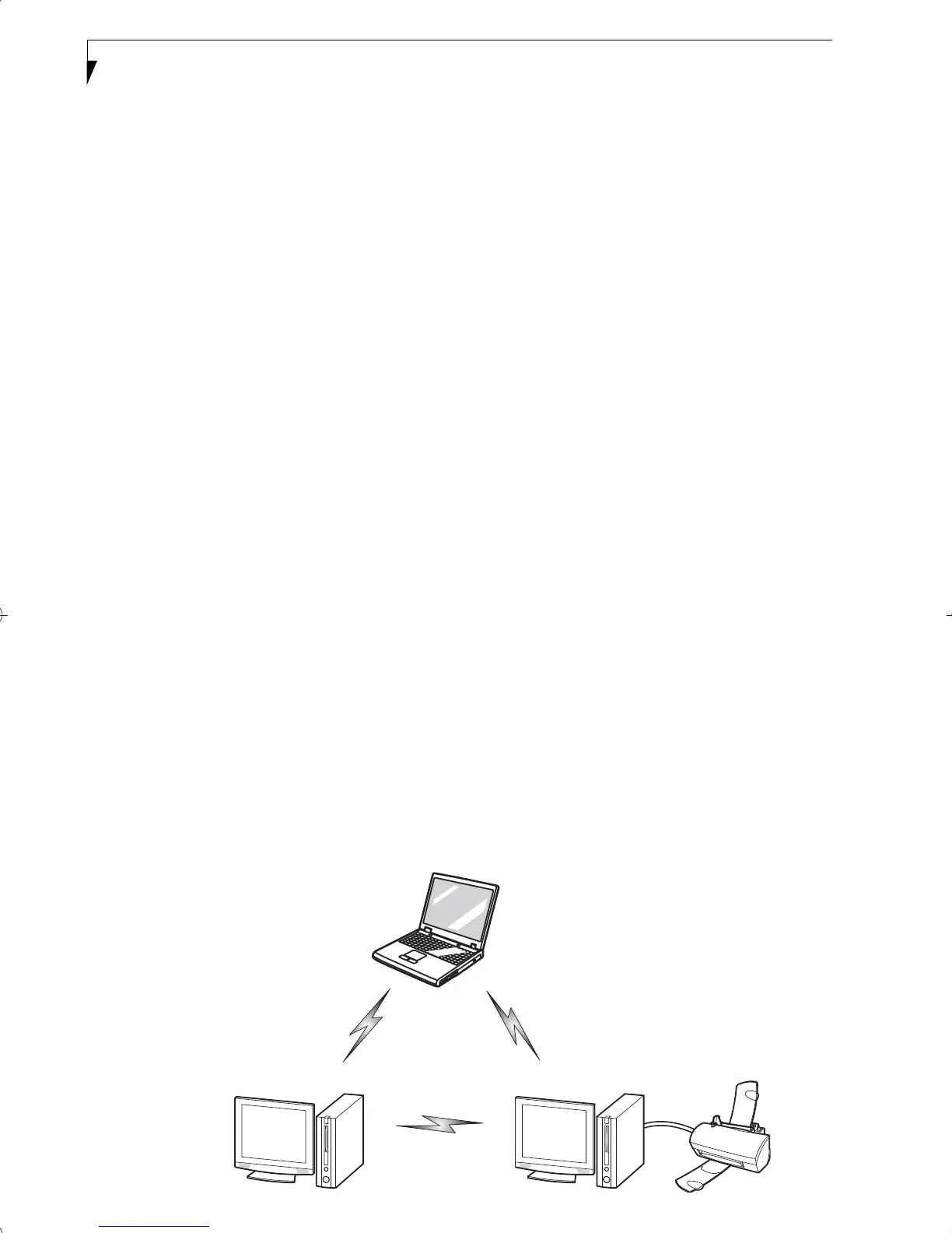 Page #96 background image
