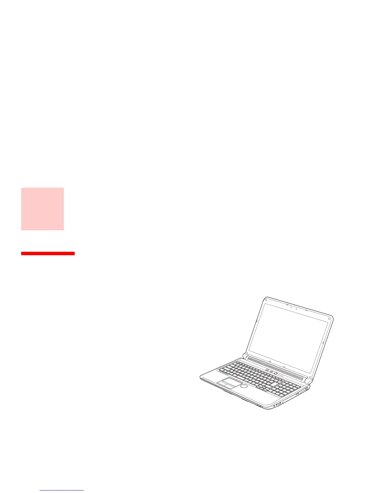 Page #176 background image