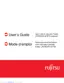 Preview: User Guide