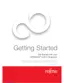 Preview: Getting Started Guide