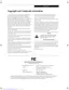 Preview: User Guide