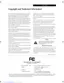 Preview: User Guide