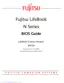 Preview: Bios Guide