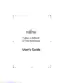 Preview: User Guide