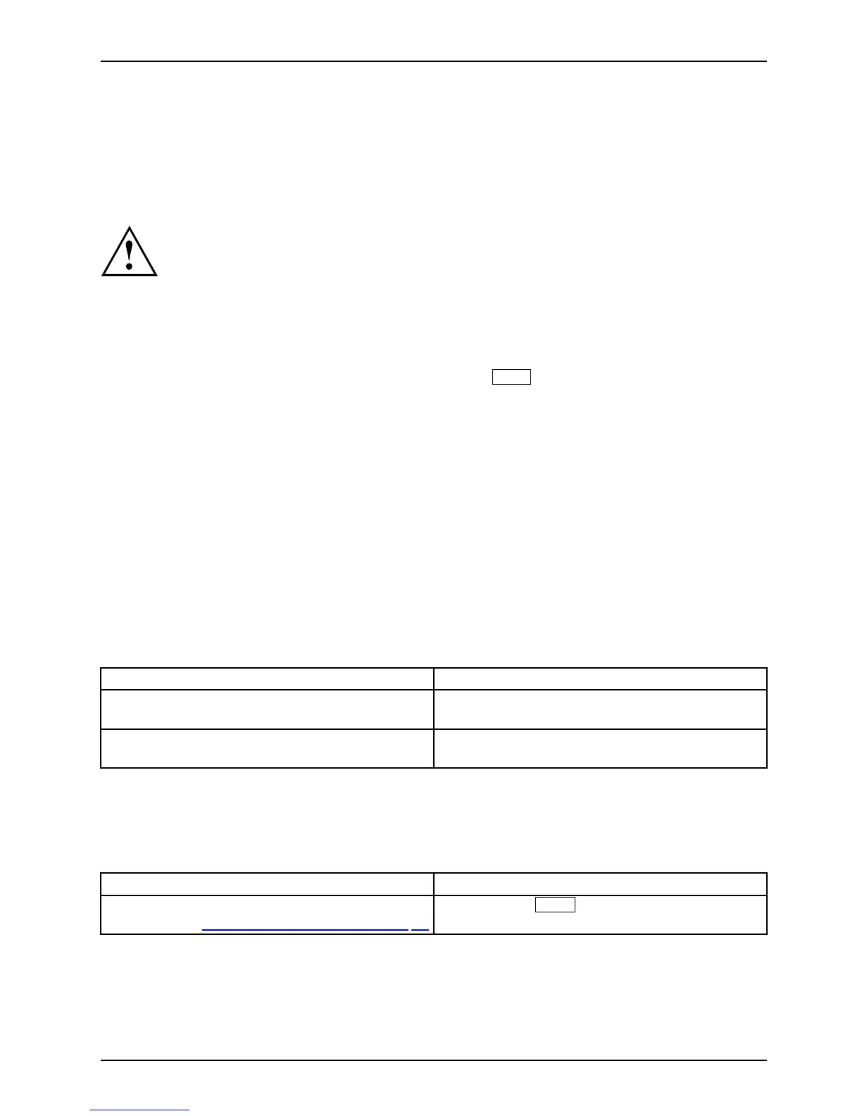 Page #81 background image