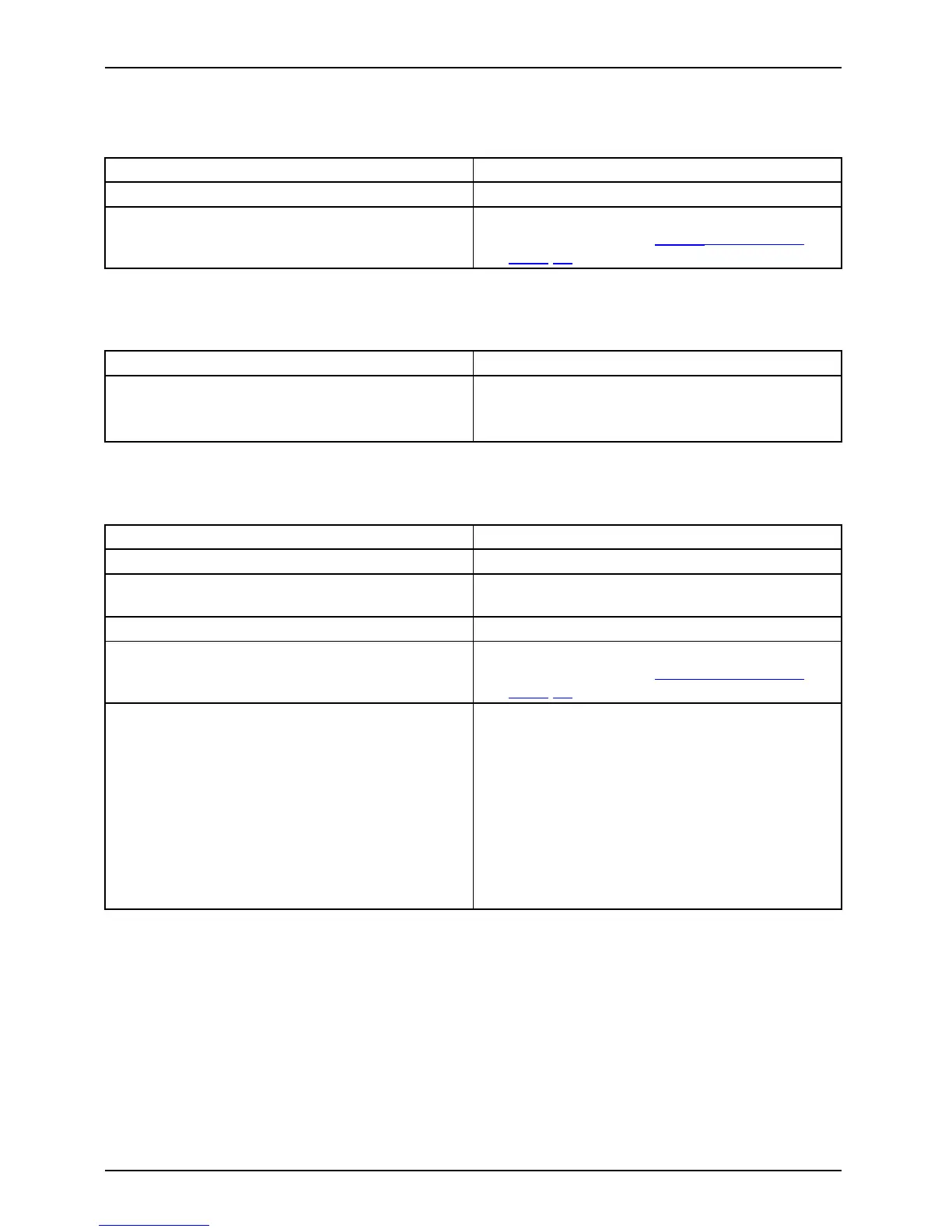 Page #82 background image