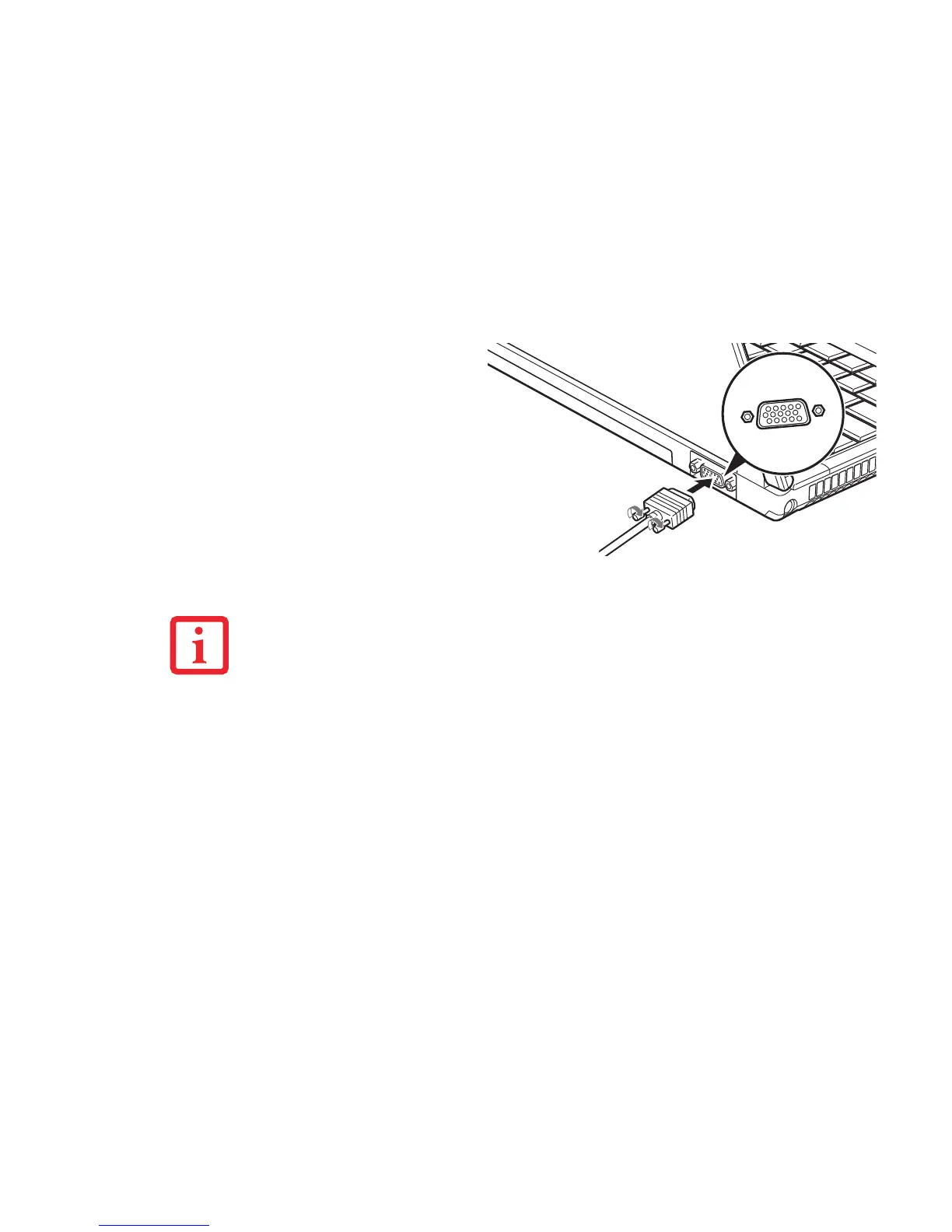 Page #285 background image