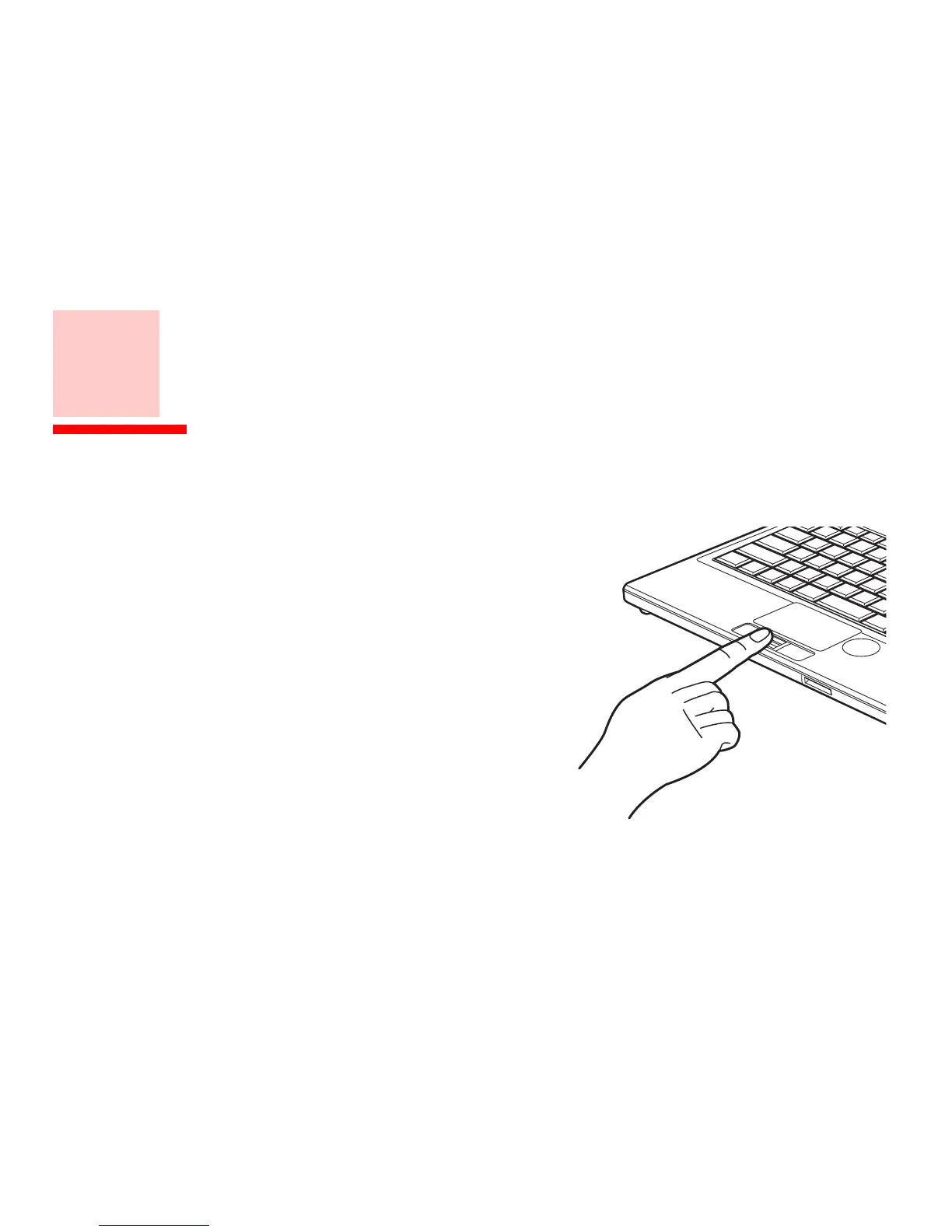 Page #369 background image
