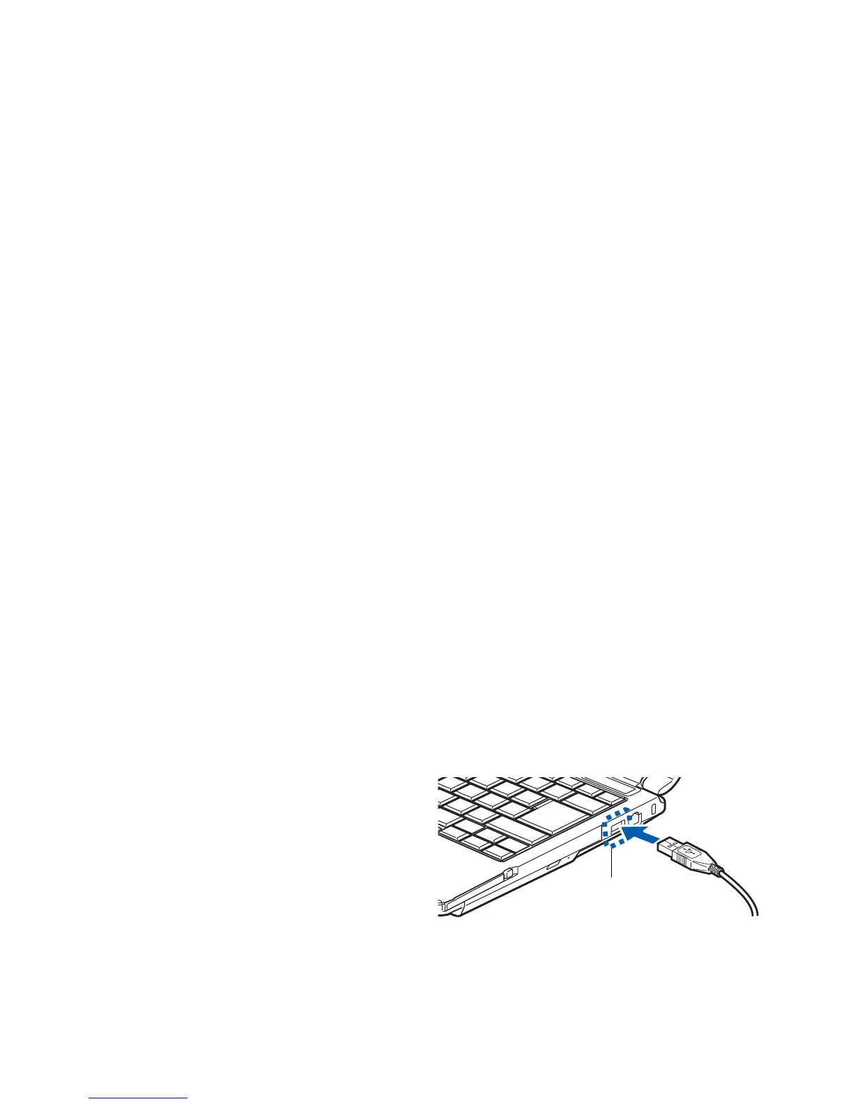 Page #88 background image