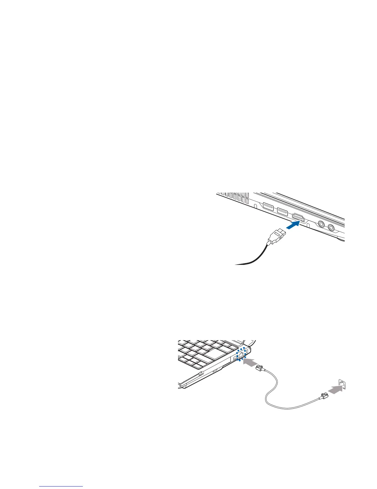 Page #89 background image