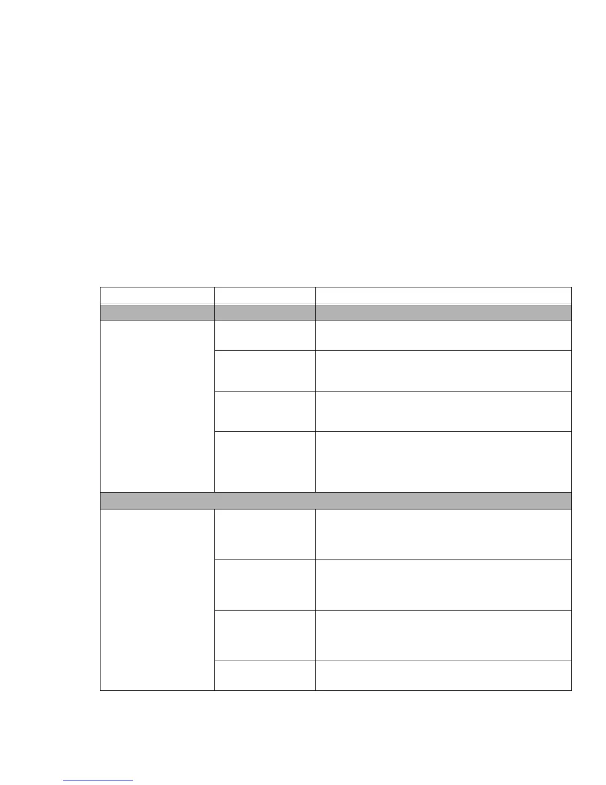 Page #102 background image