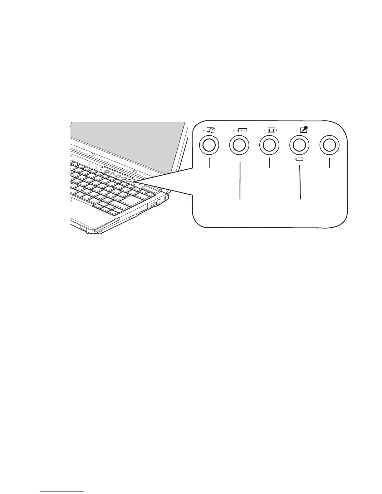 Page #241 background image