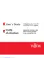Preview: User Guide