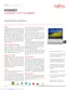 Preview: Datasheet