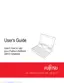 Preview: User Guide