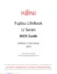 Preview: Bios Guide