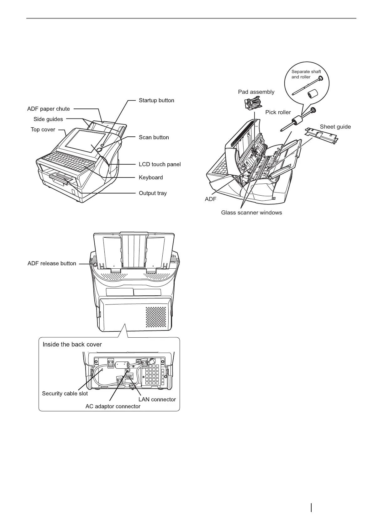 Page #17 background image